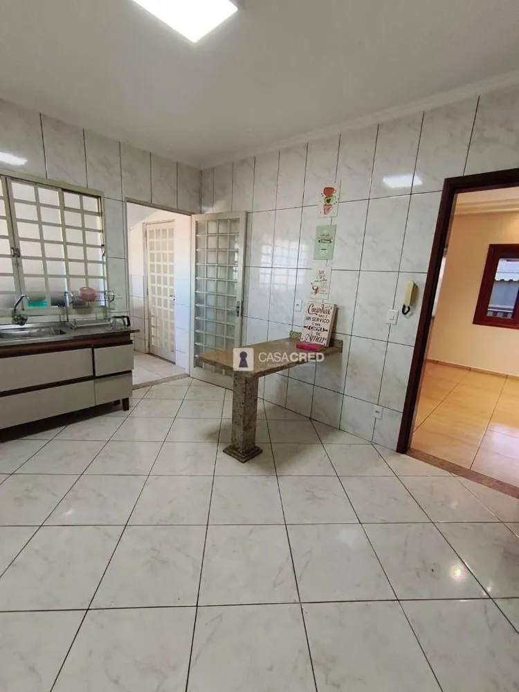 Casa, 2 quartos, 70 m² - Foto 14
