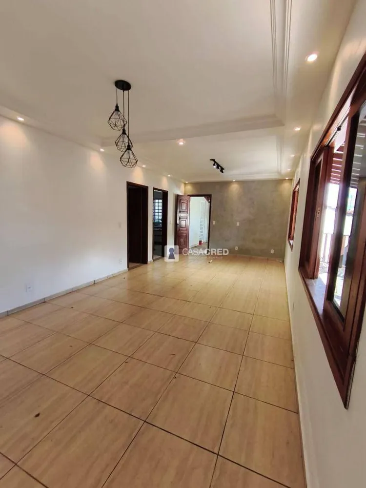 Casa, 2 quartos, 70 m² - Foto 2