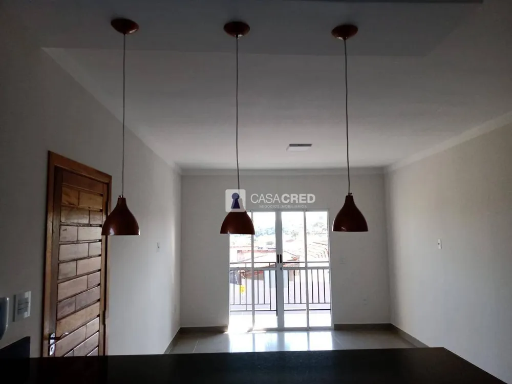 Casa, 2 quartos, 100 m² - Foto 11