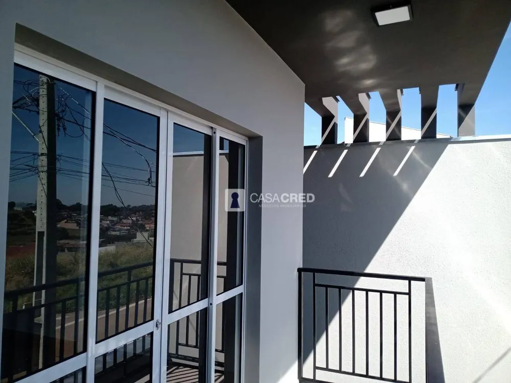 Casa, 2 quartos, 100 m² - Foto 10