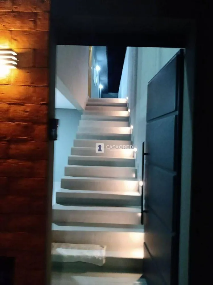 Casa, 2 quartos, 100 m² - Foto 2