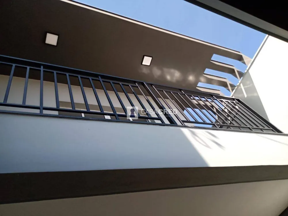 Casa, 2 quartos, 100 m² - Foto 12