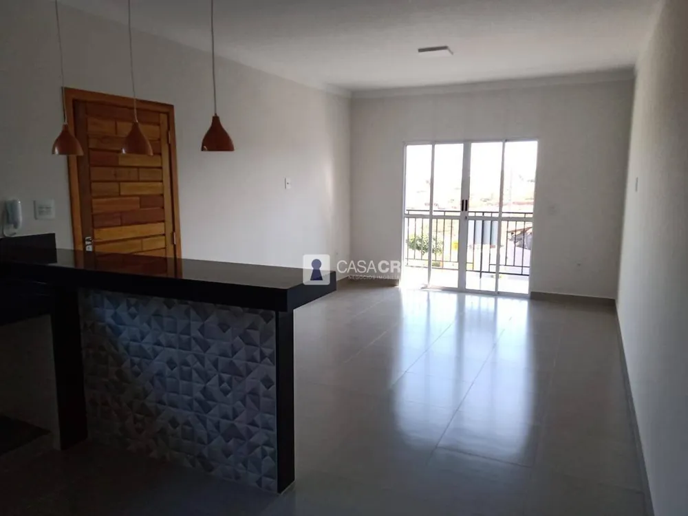 Casa, 2 quartos, 100 m² - Foto 9
