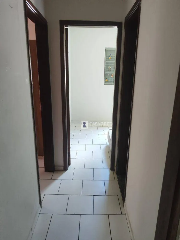 Casa, 3 quartos, 65 m² - Foto 8