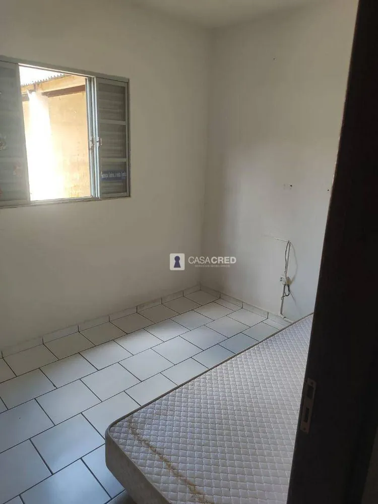 Casa, 3 quartos, 65 m² - Foto 9