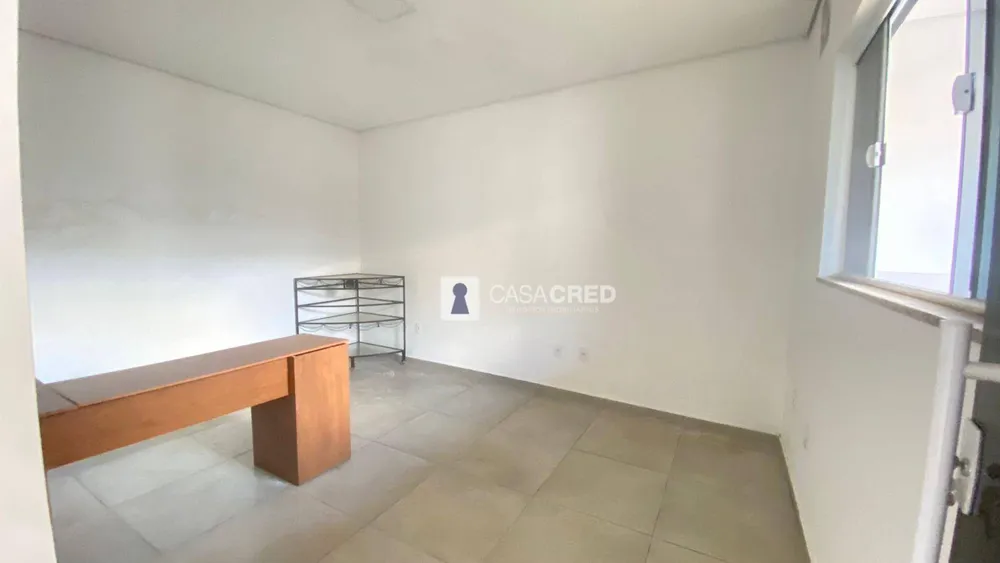 Sala-Conjunto, 25 m² - Foto 4