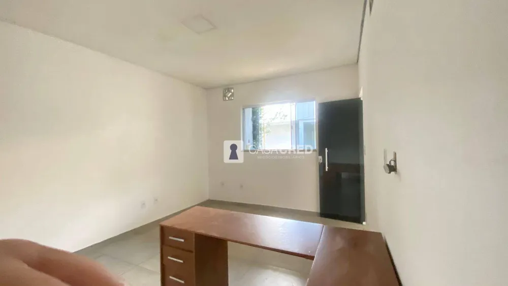 Sala-Conjunto, 25 m² - Foto 5