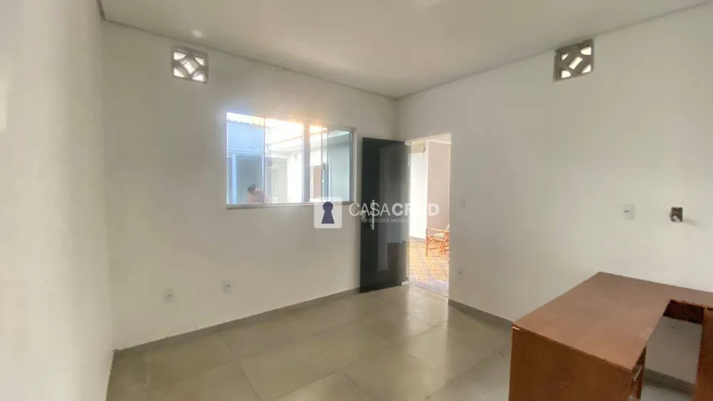 Sala-Conjunto, 25 m² - Foto 3