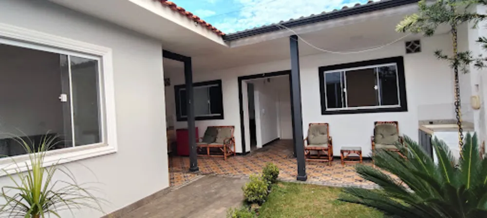Sala-Conjunto, 25 m² - Foto 1