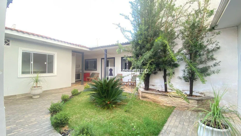 Sala-Conjunto, 25 m² - Foto 2