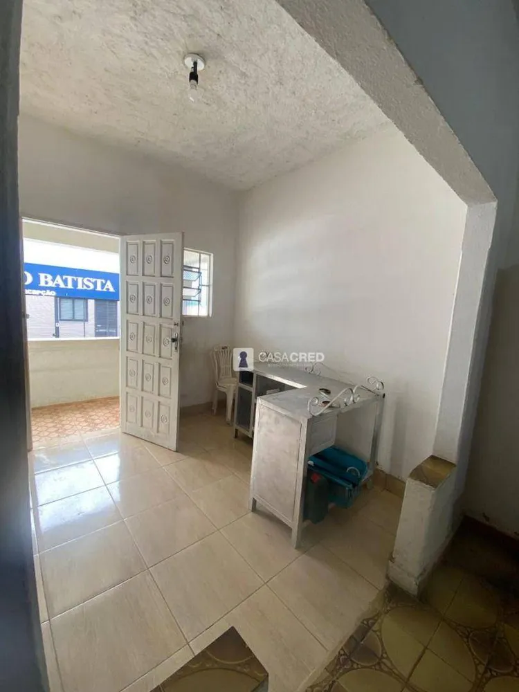 Casa, 2 quartos, 140 m² - Foto 7