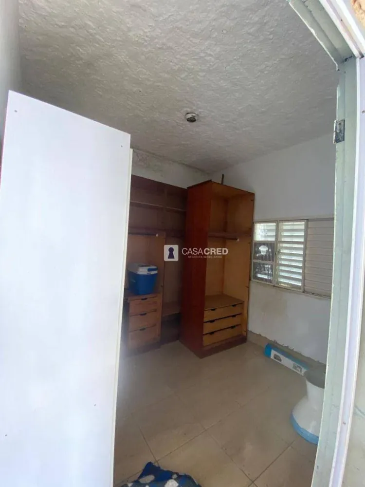 Casa, 2 quartos, 140 m² - Foto 12