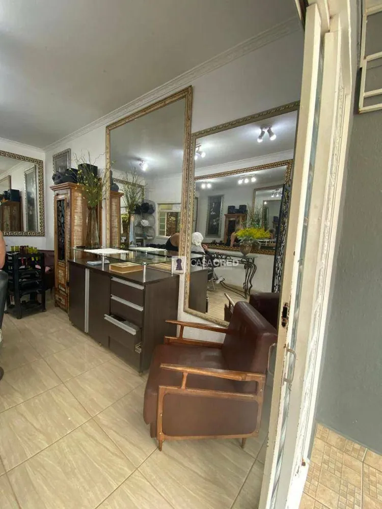 Casa, 2 quartos, 140 m² - Foto 16