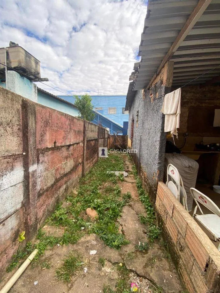 Casa, 2 quartos, 140 m² - Foto 8