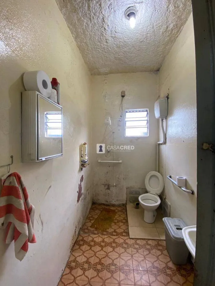 Casa, 2 quartos, 140 m² - Foto 9