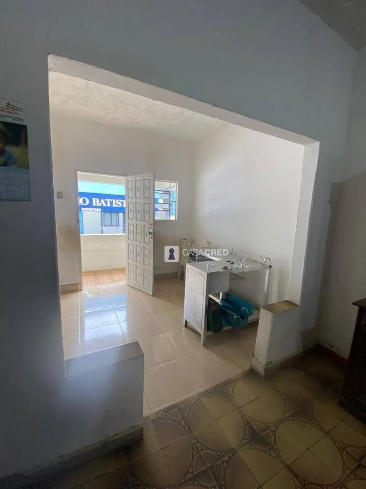 Casa, 2 quartos, 140 m² - Foto 2