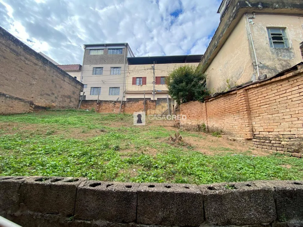 Casa, 2 quartos, 140 m² - Foto 5