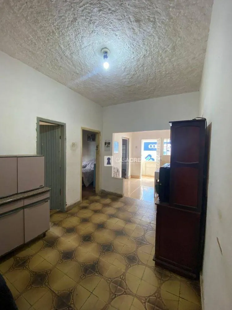 Casa, 2 quartos, 140 m² - Foto 6