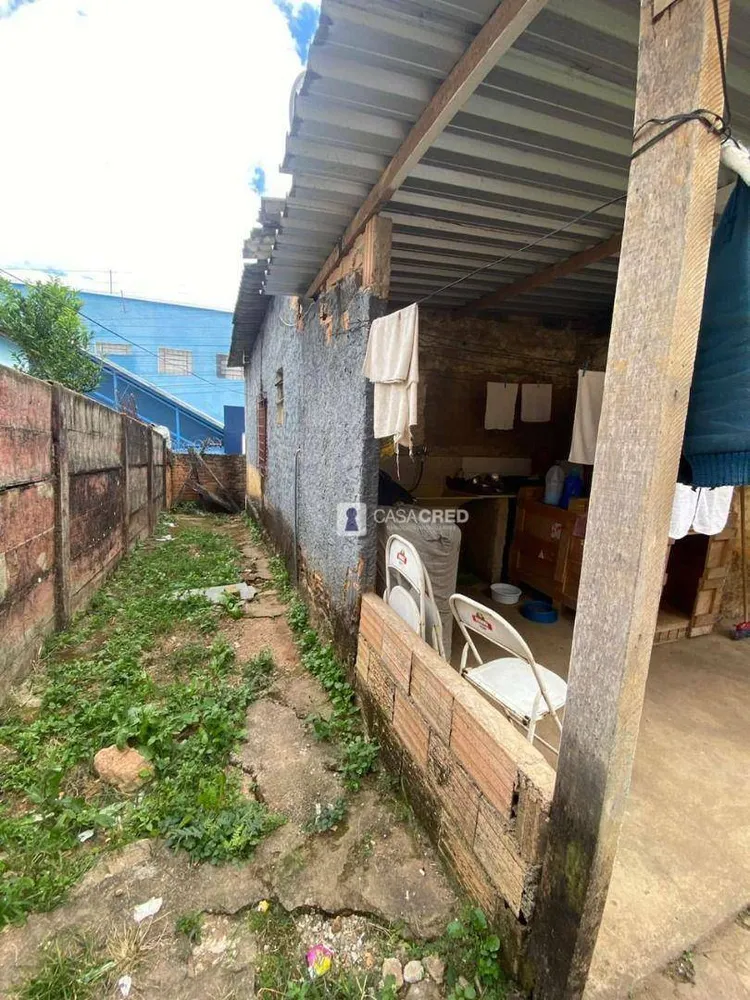 Casa, 2 quartos, 140 m² - Foto 10