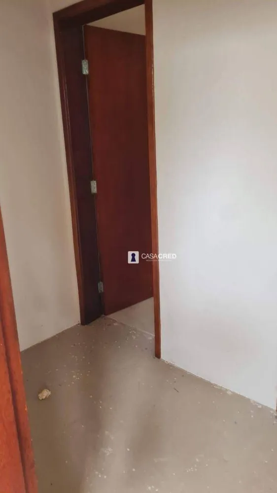 Apartamento, 2 quartos, 83 m² - Foto 4