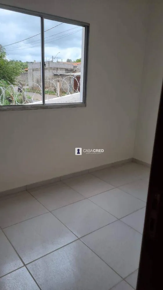 Apartamento, 2 quartos, 83 m² - Foto 3