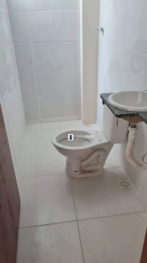 Apartamento, 2 quartos, 83 m² - Foto 10
