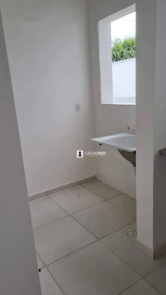 Apartamento, 2 quartos, 83 m² - Foto 8