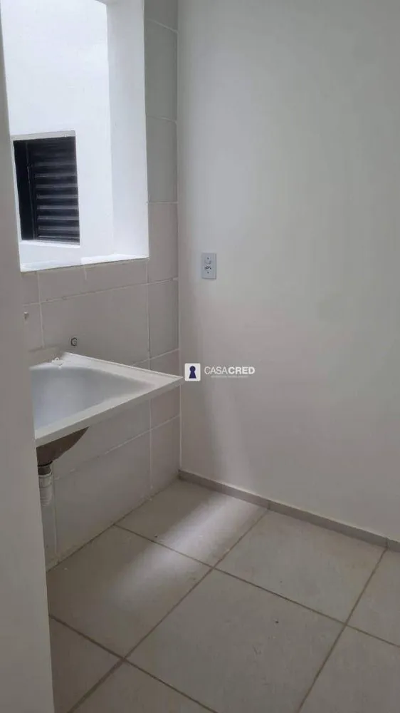 Apartamento, 2 quartos, 83 m² - Foto 9