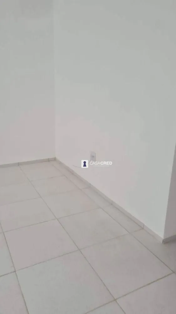 Apartamento, 2 quartos, 83 m² - Foto 6