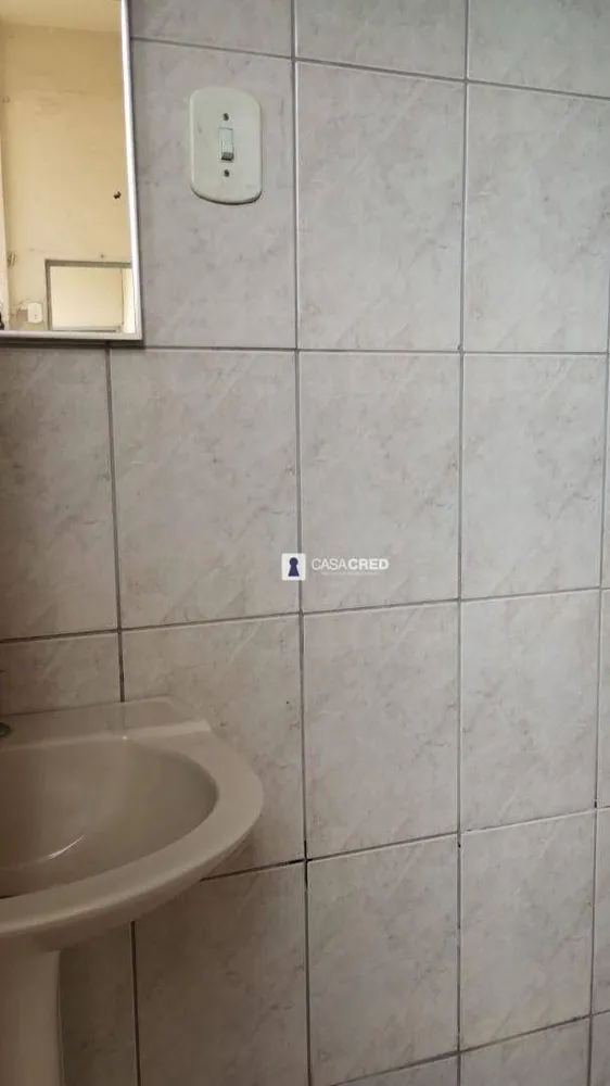 Loja-Salão, 542 m² - Foto 5