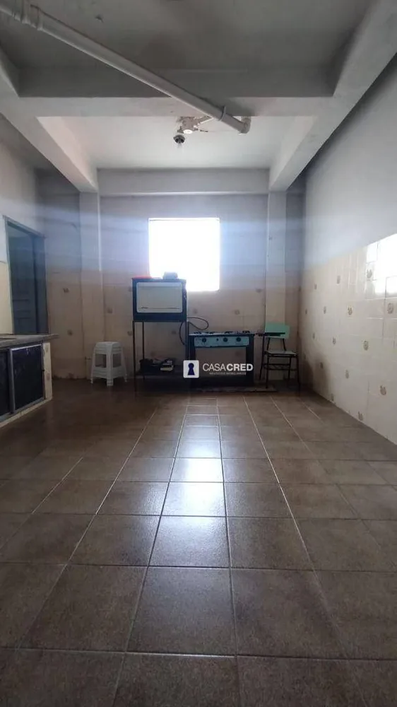 Loja-Salão, 542 m² - Foto 16
