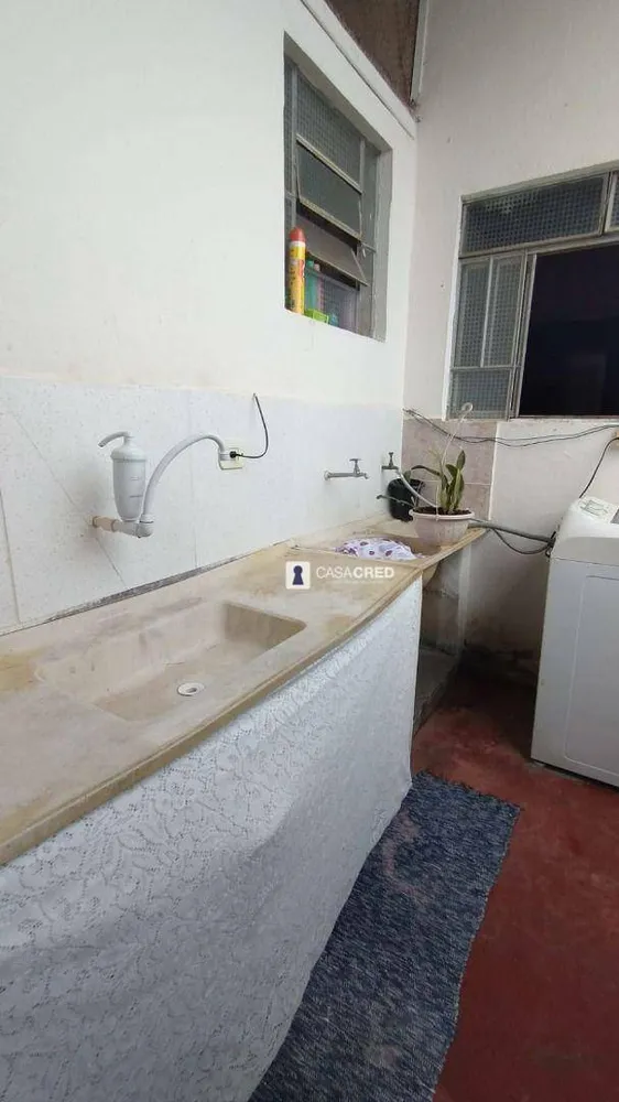 Loja-Salão, 542 m² - Foto 10