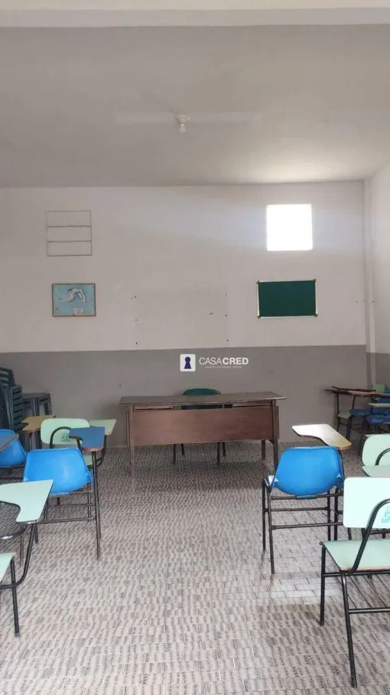 Loja-Salão, 542 m² - Foto 7