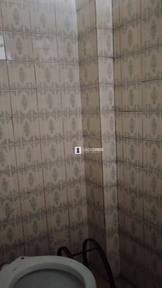 Loja-Salão, 542 m² - Foto 15