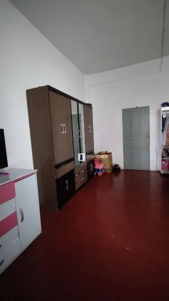 Loja-Salão, 542 m² - Foto 9