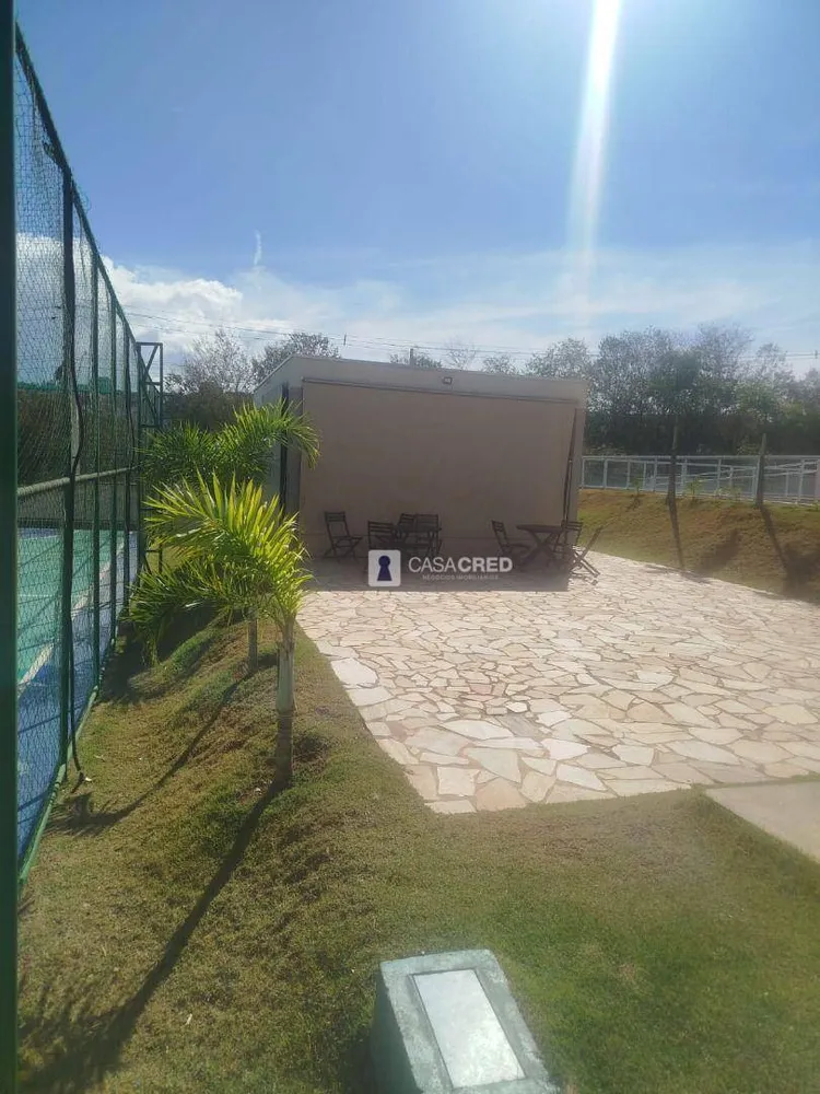Apartamento, 2 quartos, 47 m² - Foto 15