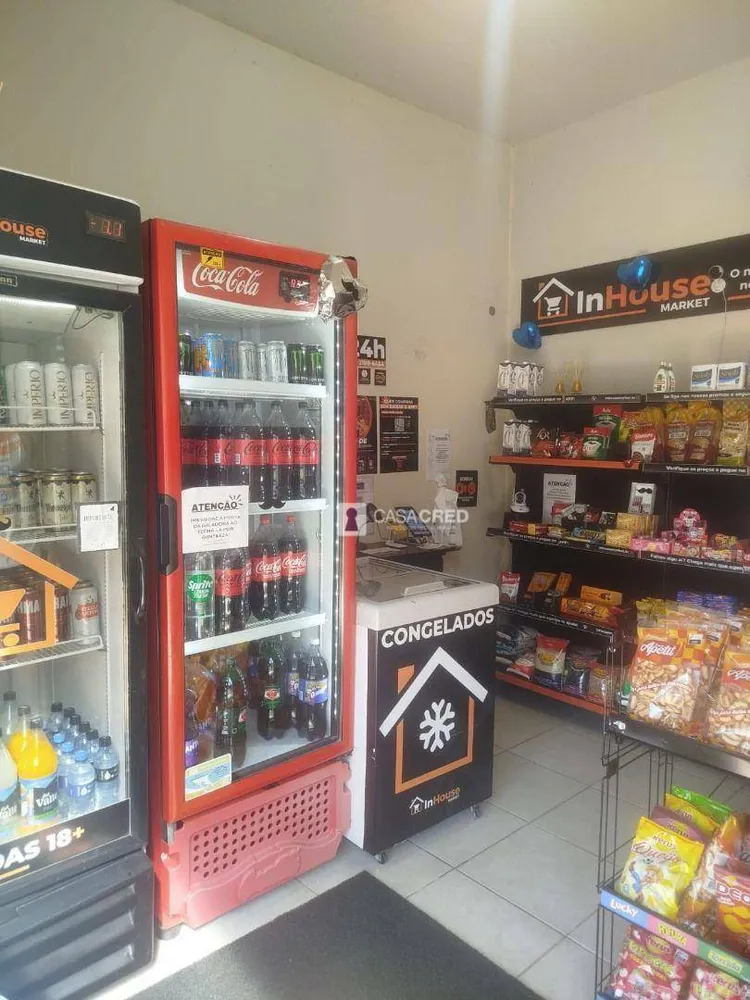 Apartamento, 2 quartos, 47 m² - Foto 12