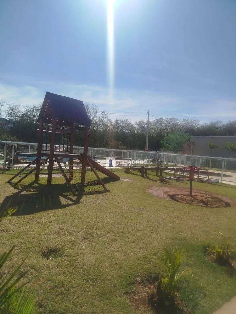 Apartamento, 2 quartos, 47 m² - Foto 16