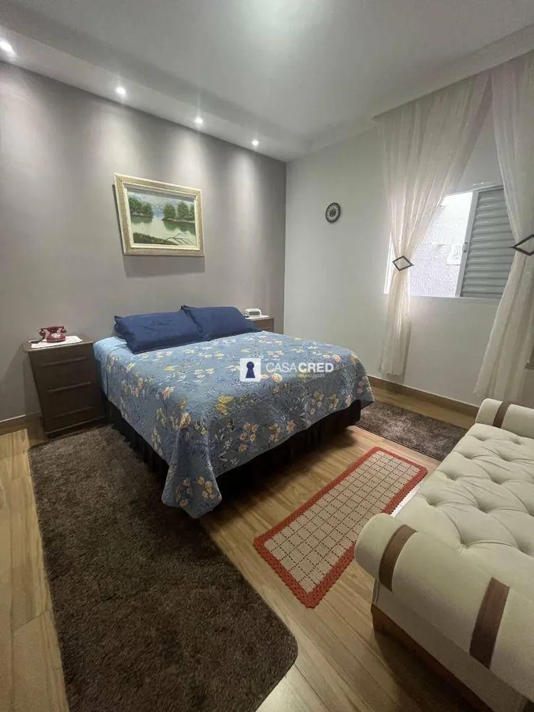 Casa, 2 quartos, 68 m² - Foto 8