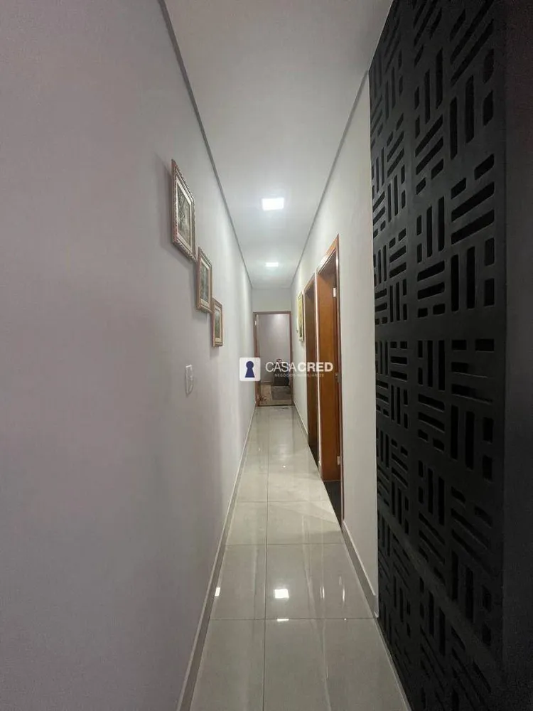 Casa, 2 quartos, 68 m² - Foto 7