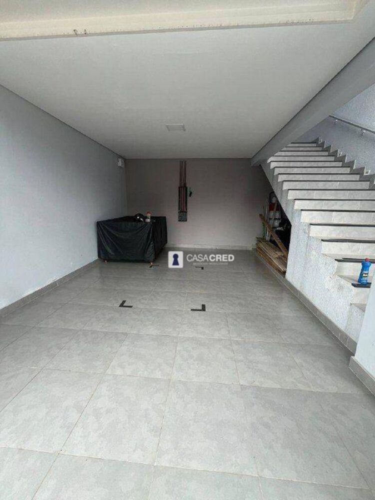 Casa, 2 quartos, 68 m² - Foto 2