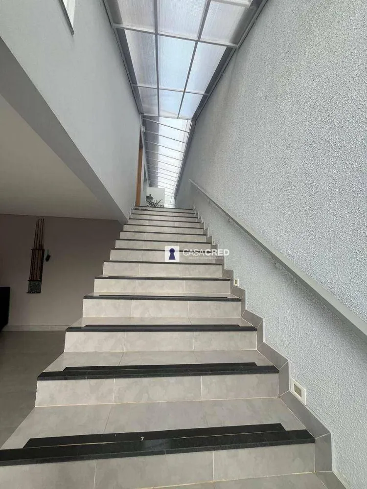 Casa, 2 quartos, 68 m² - Foto 3
