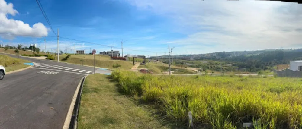 Terreno, 242 m² - Foto 5