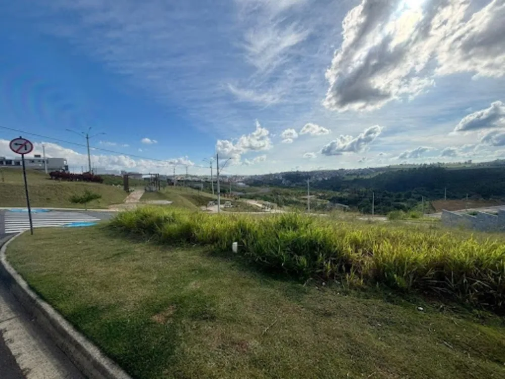 Terreno, 242 m² - Foto 7