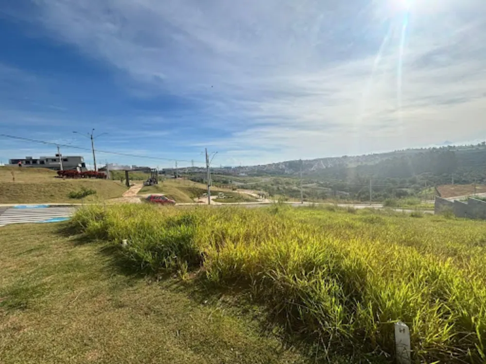 Terreno, 242 m² - Foto 6