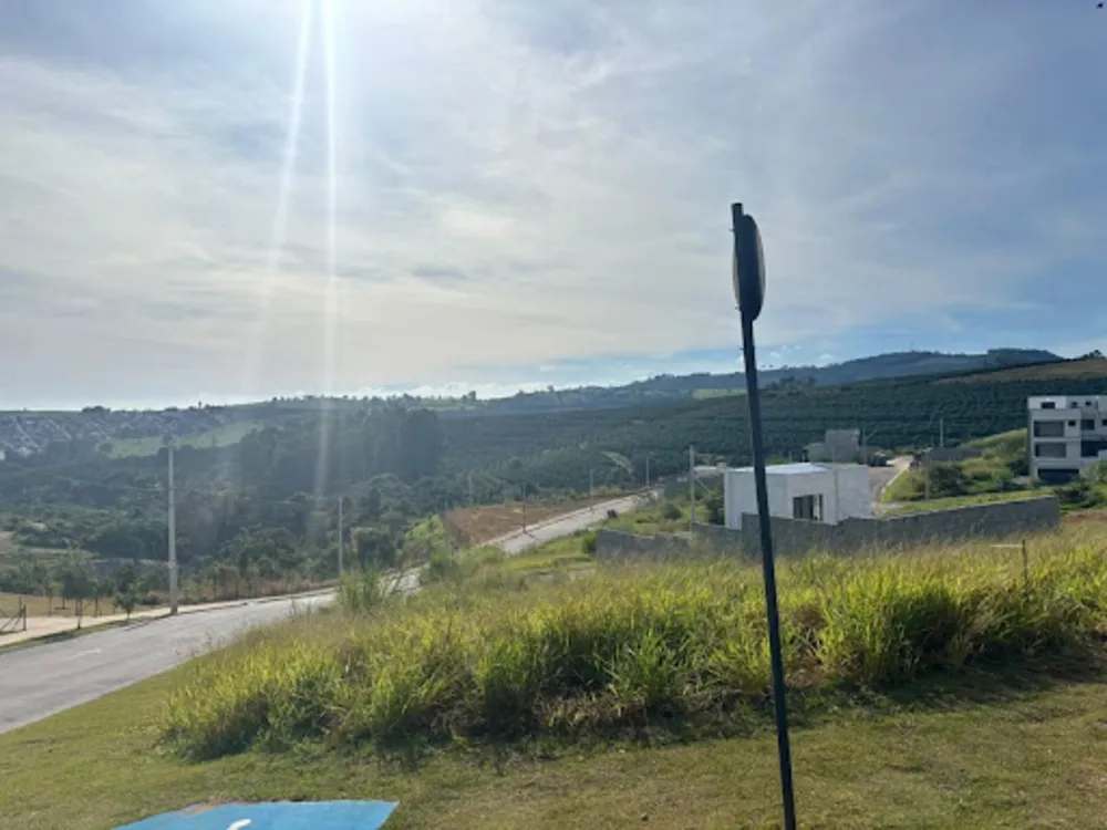 Terreno, 242 m² - Foto 3