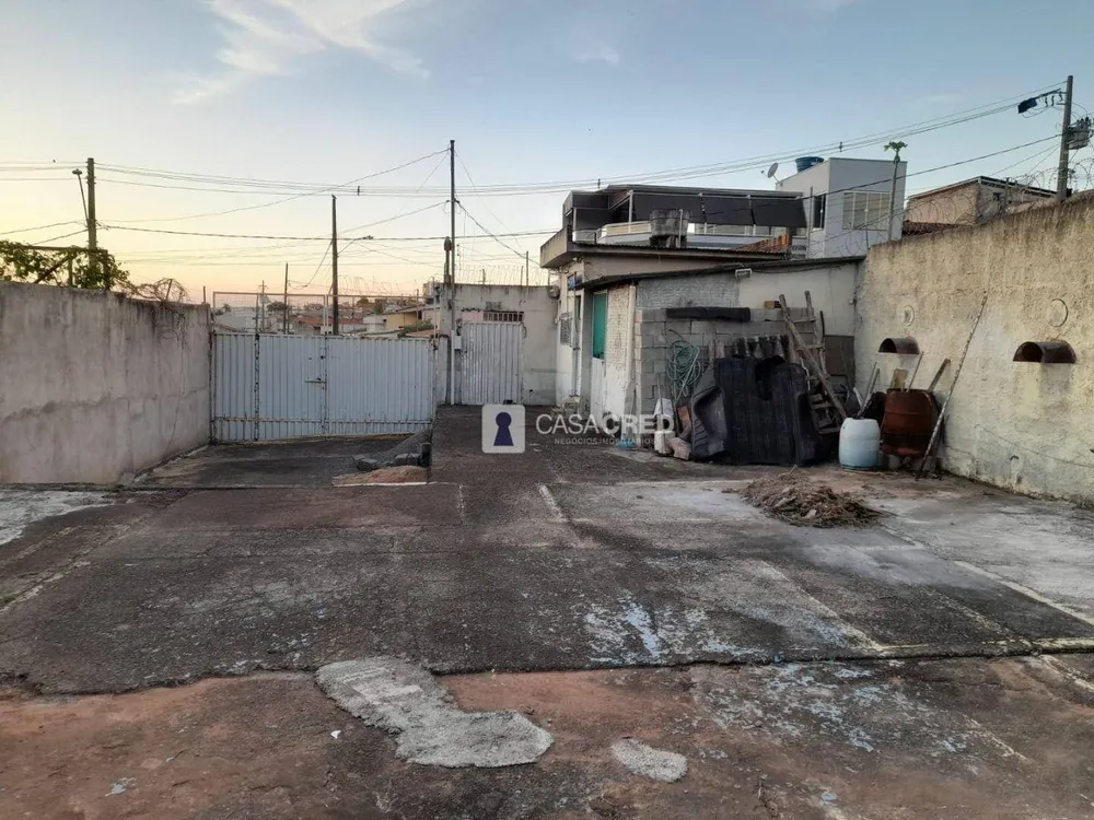 Loja-Salão, 240 m² - Foto 3