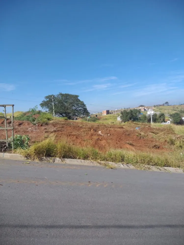 Terreno, 275 m² - Foto 2