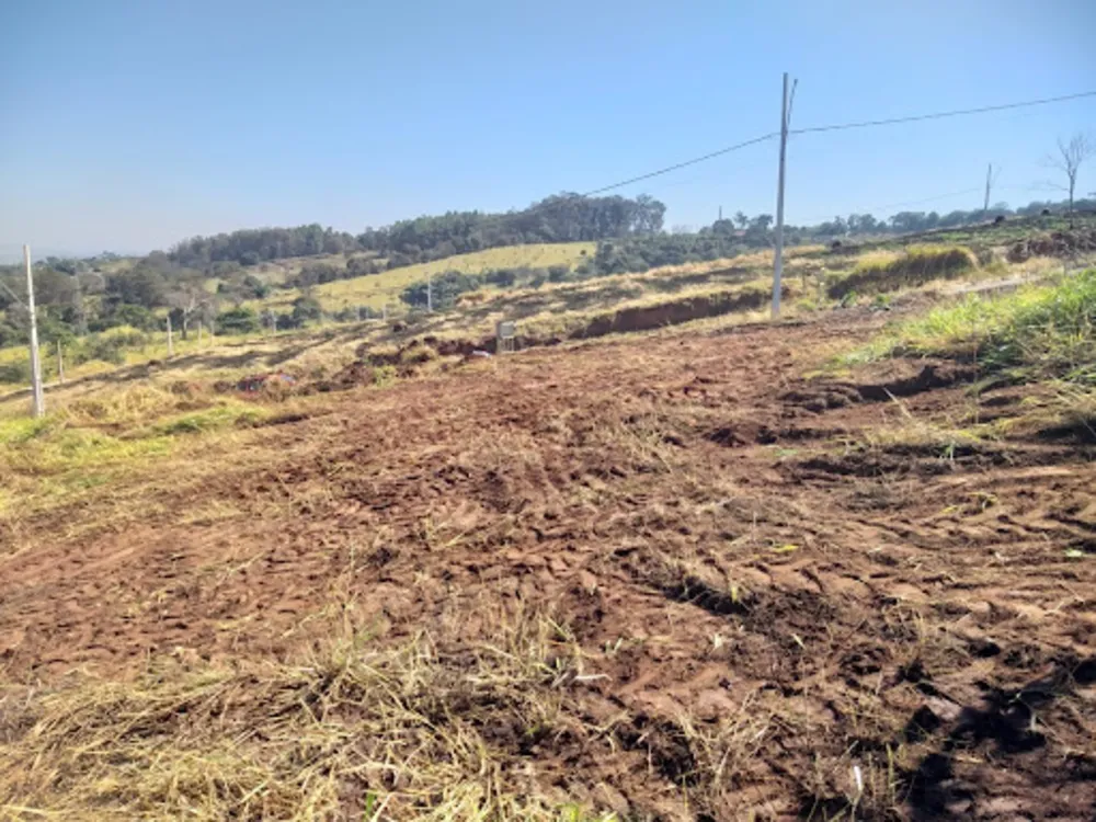 Terreno, 275 m² - Foto 3