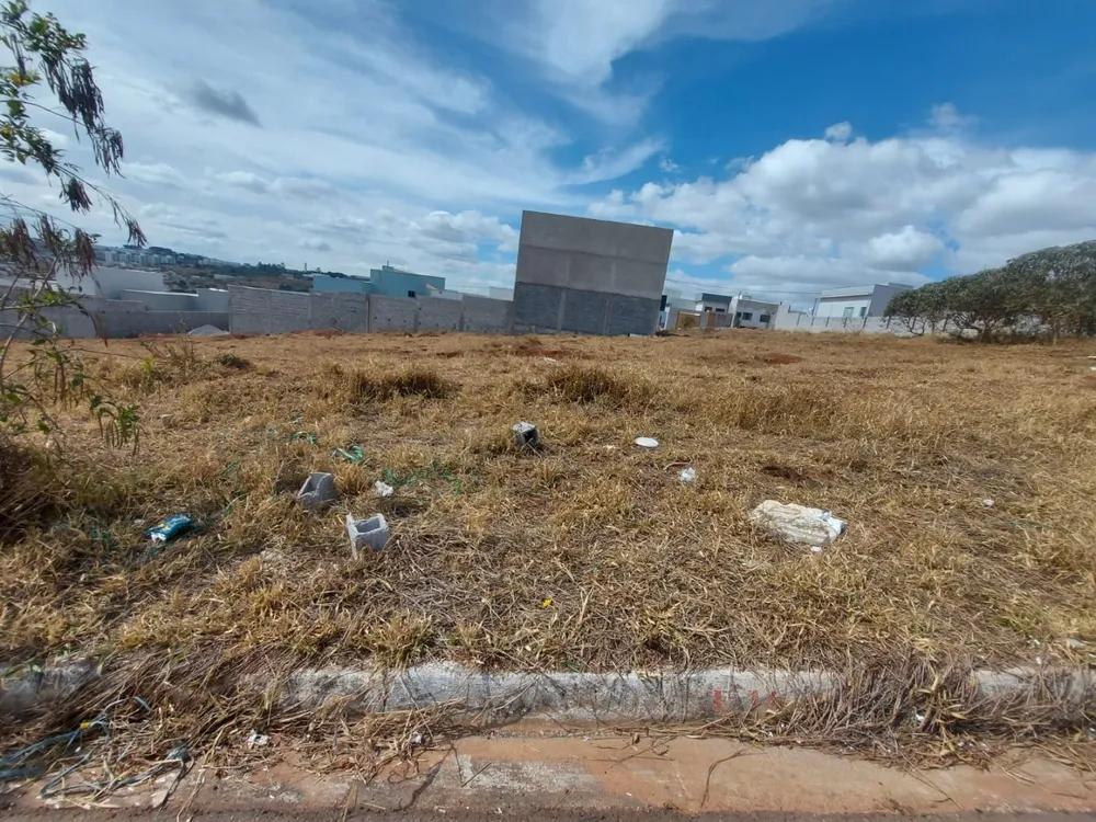 Loteamento e Condomínio, 250 m² - Foto 7